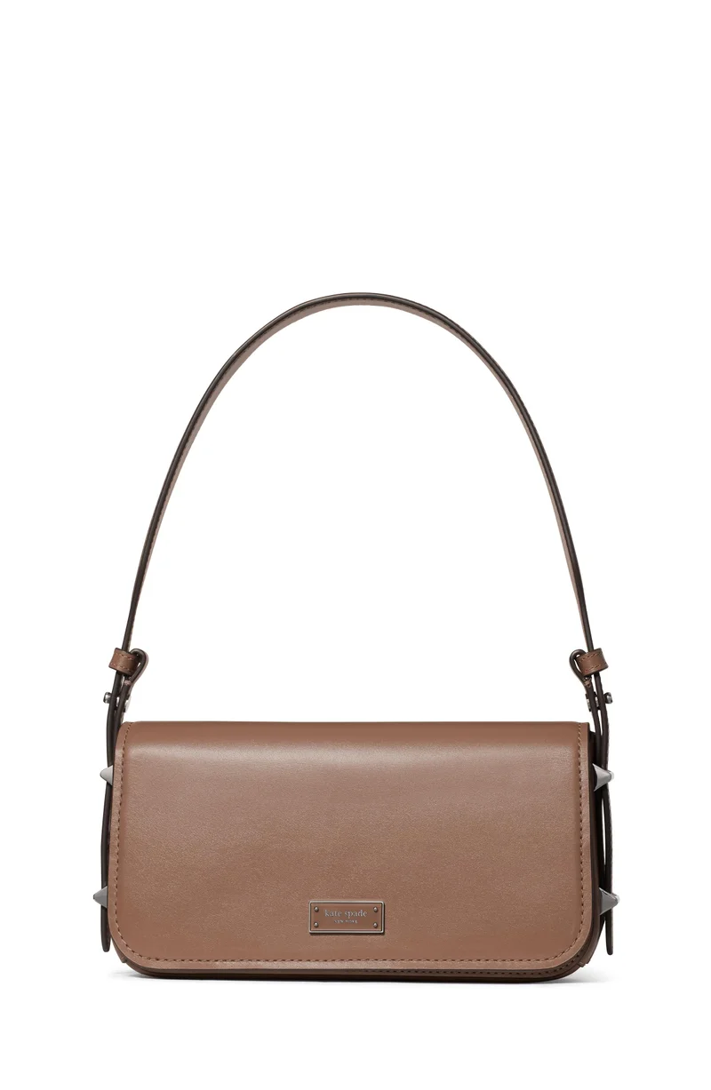 Kate Spade Liv Shoulder Bag